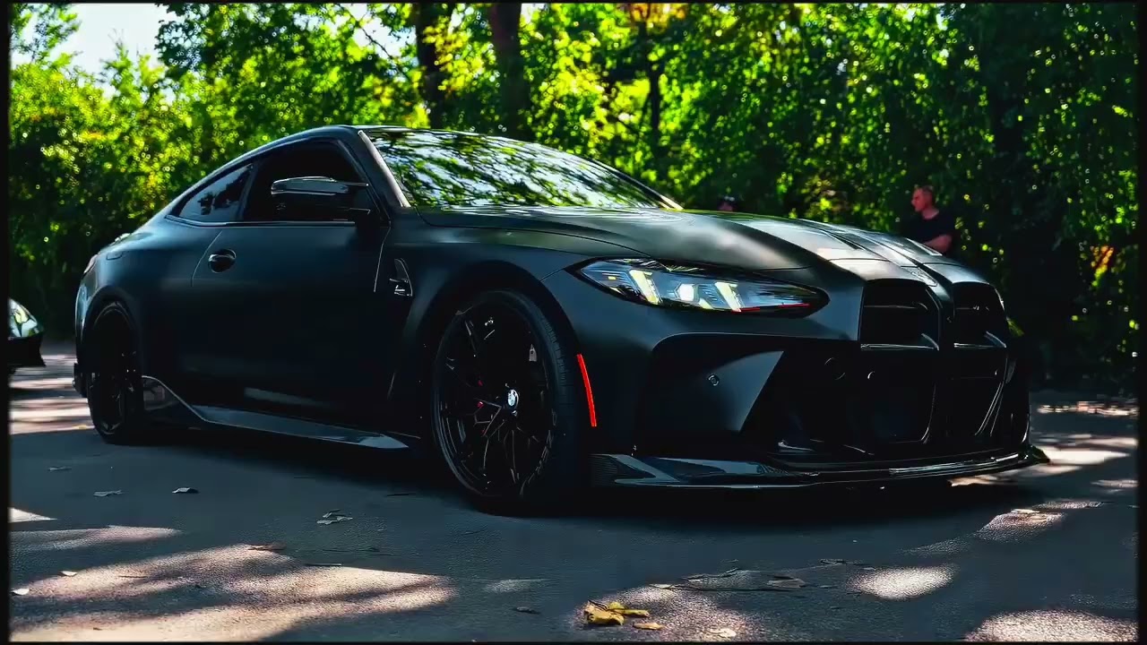 aesthetic cars cinematic edit video #cars #caredit #cinematic #carvideo 