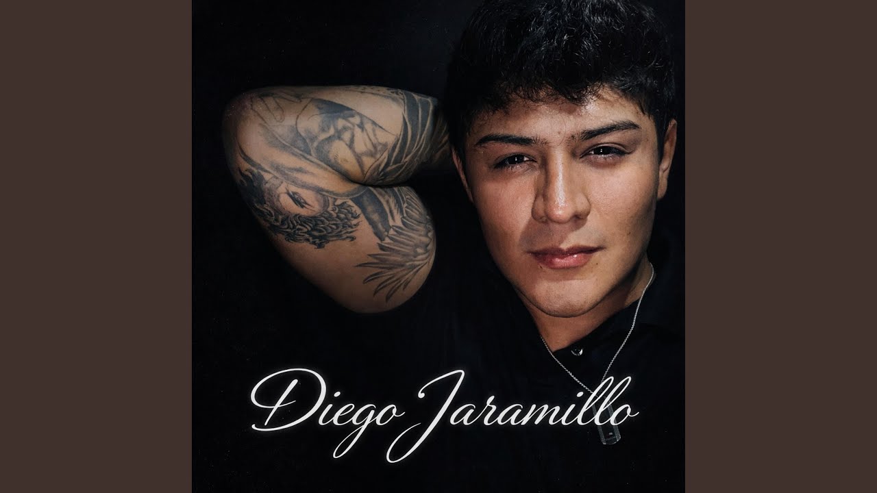 Tu corrido personalizado