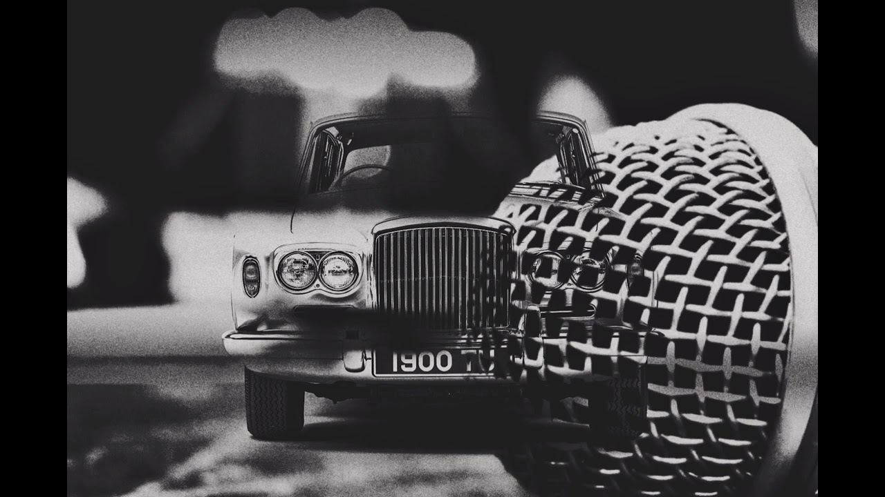 I remember - #rap 