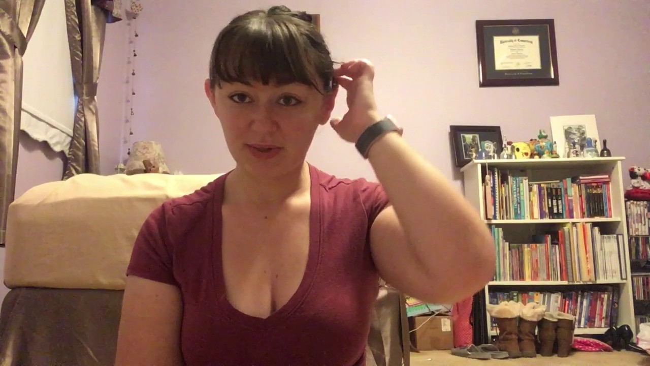 Otostick Ear Pinning Alternative Review