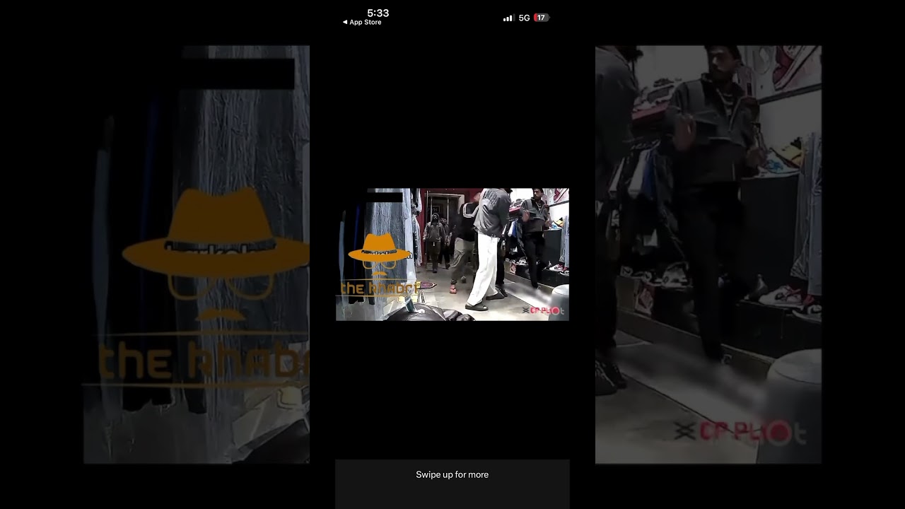 #elvishyadav beats #maxtern at #gurgaon @MaxternXP @elvishyadavvlogs