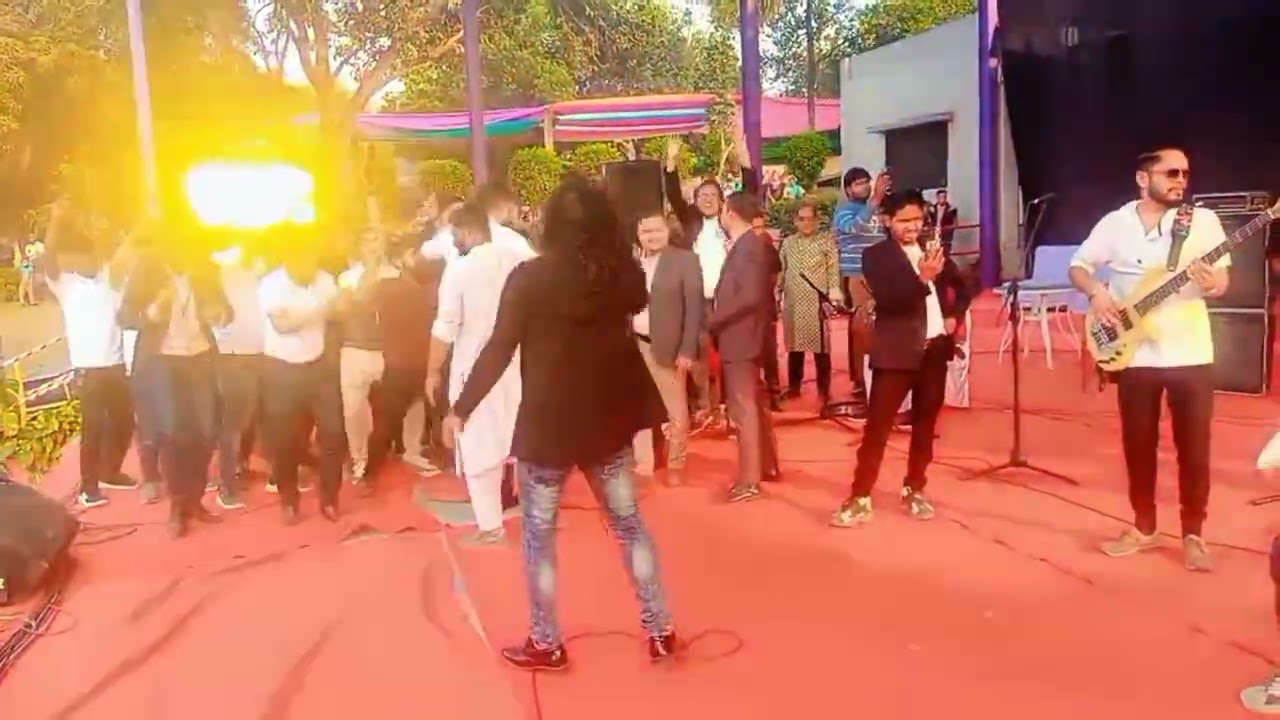 জাকা নাকা জাকা নাকা  |Tony| Bagla Flock Song  | Shamim Entertainment 