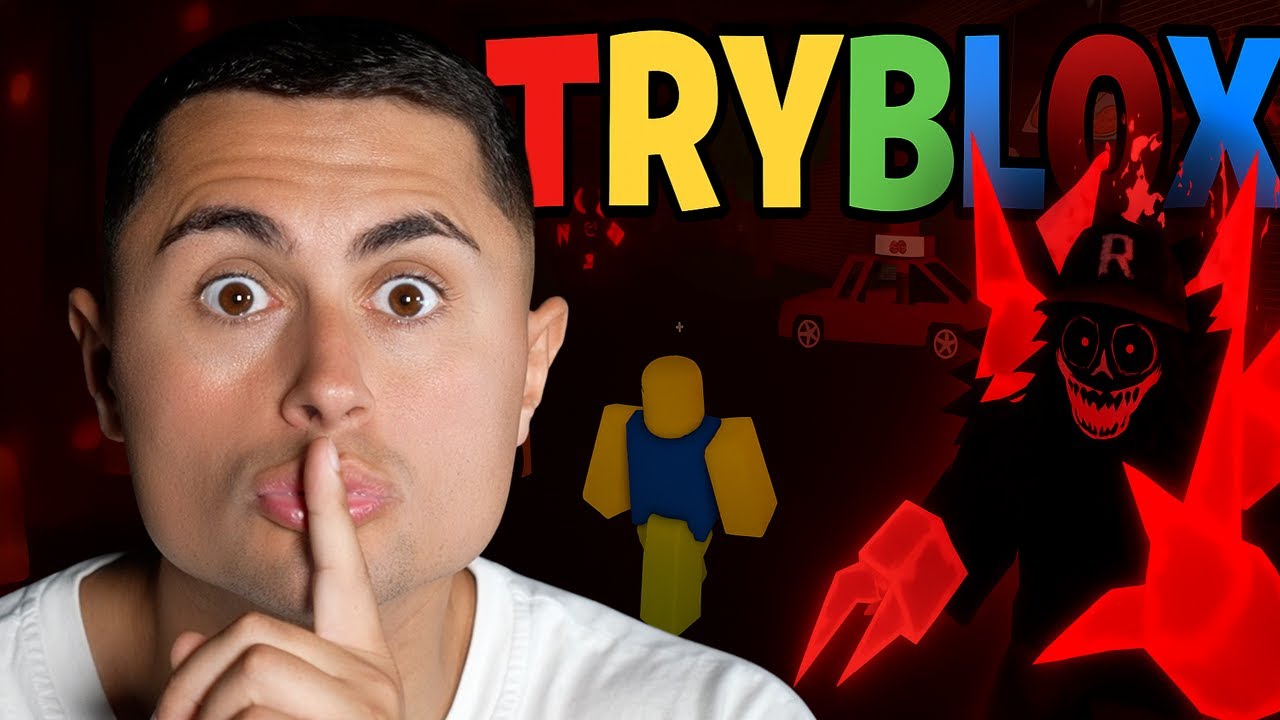 Der FEIND wird mein FREUND!