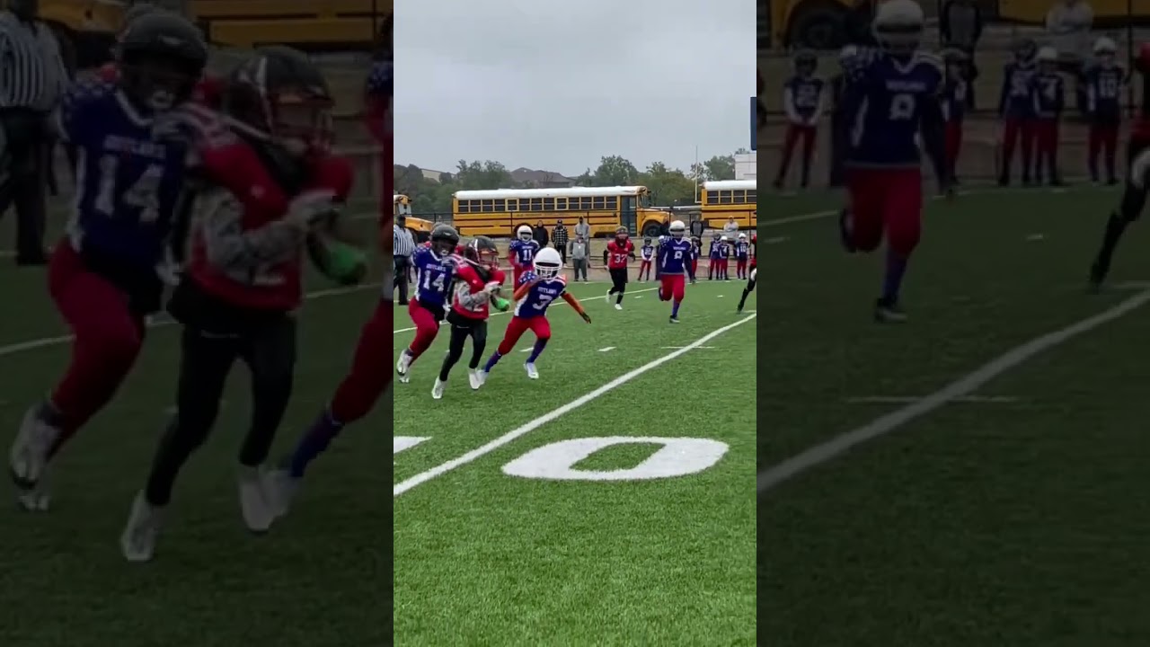 Biggest Hit pop Warner