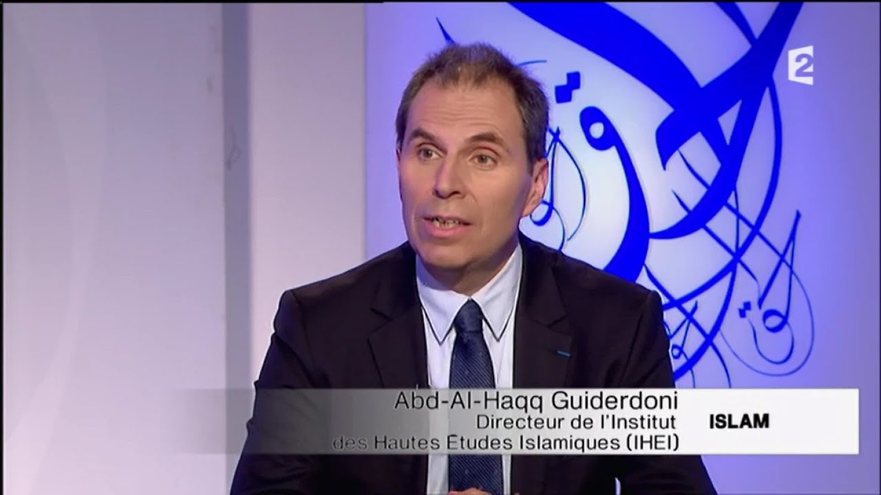 Histoire des Sciences et Pratiques Religieuses Islamiques 2/2