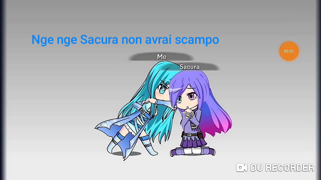 Avviso