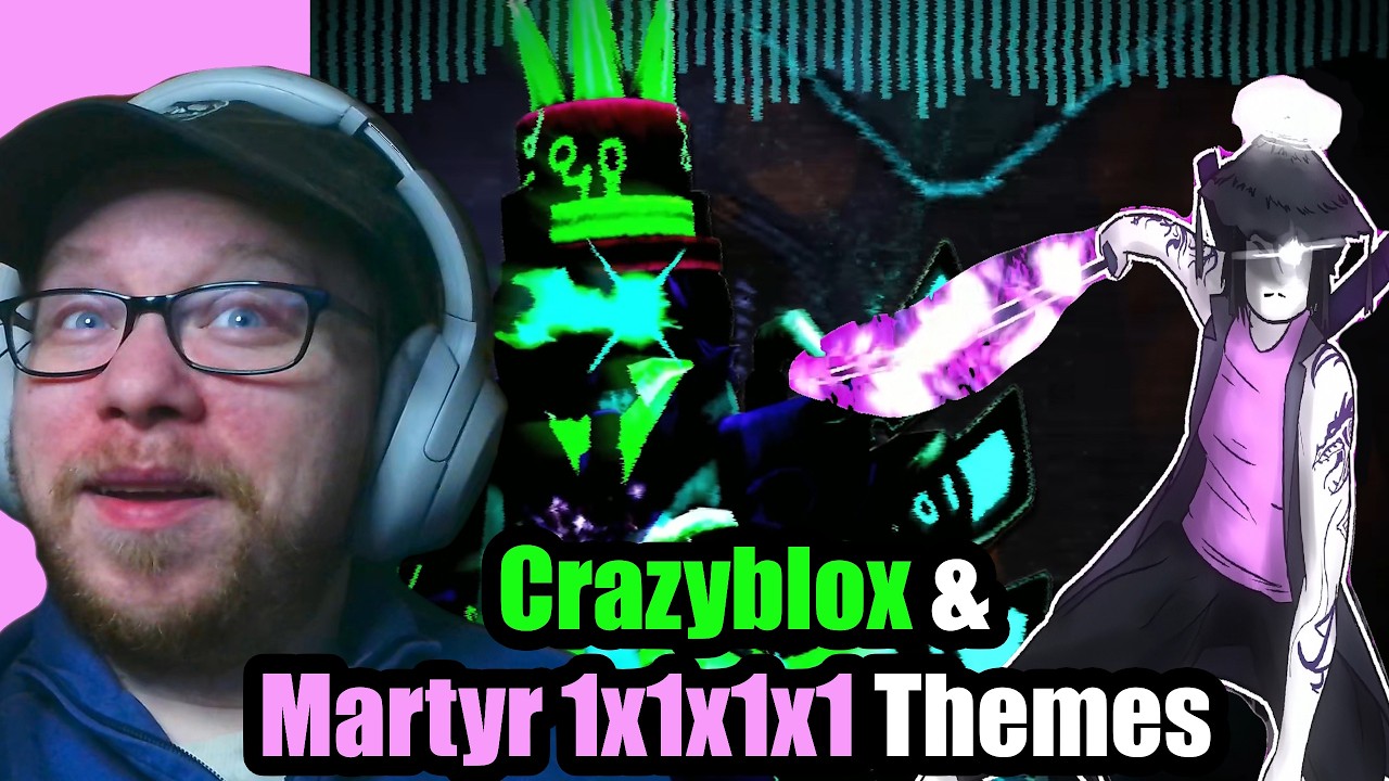 I Finally Did It | Forsaken - FOR OLD TIMES SAKE, INCOMING TRANSMISSION & HAJIMARI NO OWARI Reaction