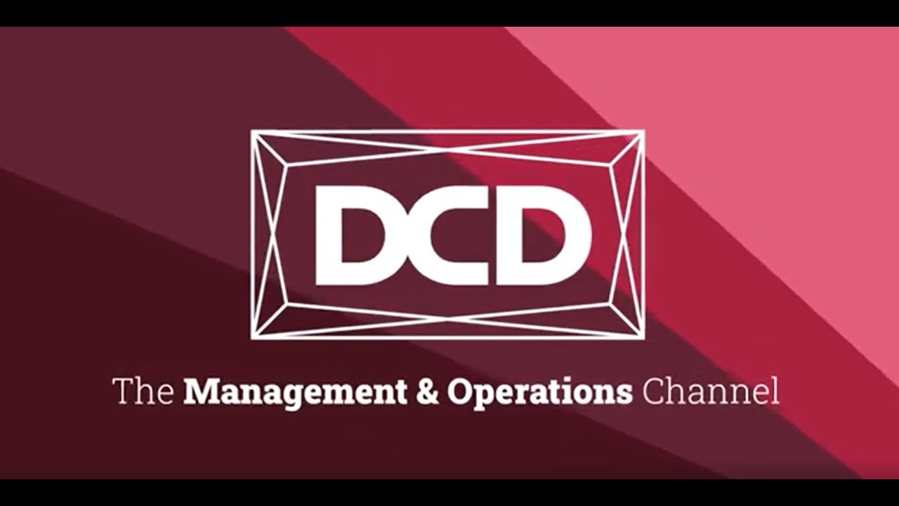 DCD Lithium-ion Fire Prevention for Data Centers Broadcast: Investing in Safety and Lowering Risk