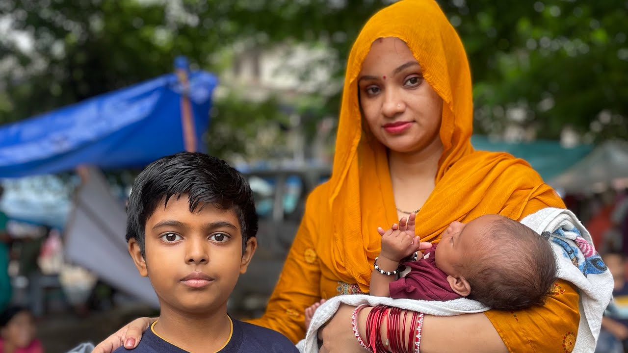 आज संकट चतुर्थी का व्रत 🙏 | Sankashti Chaturthi Vlog | 