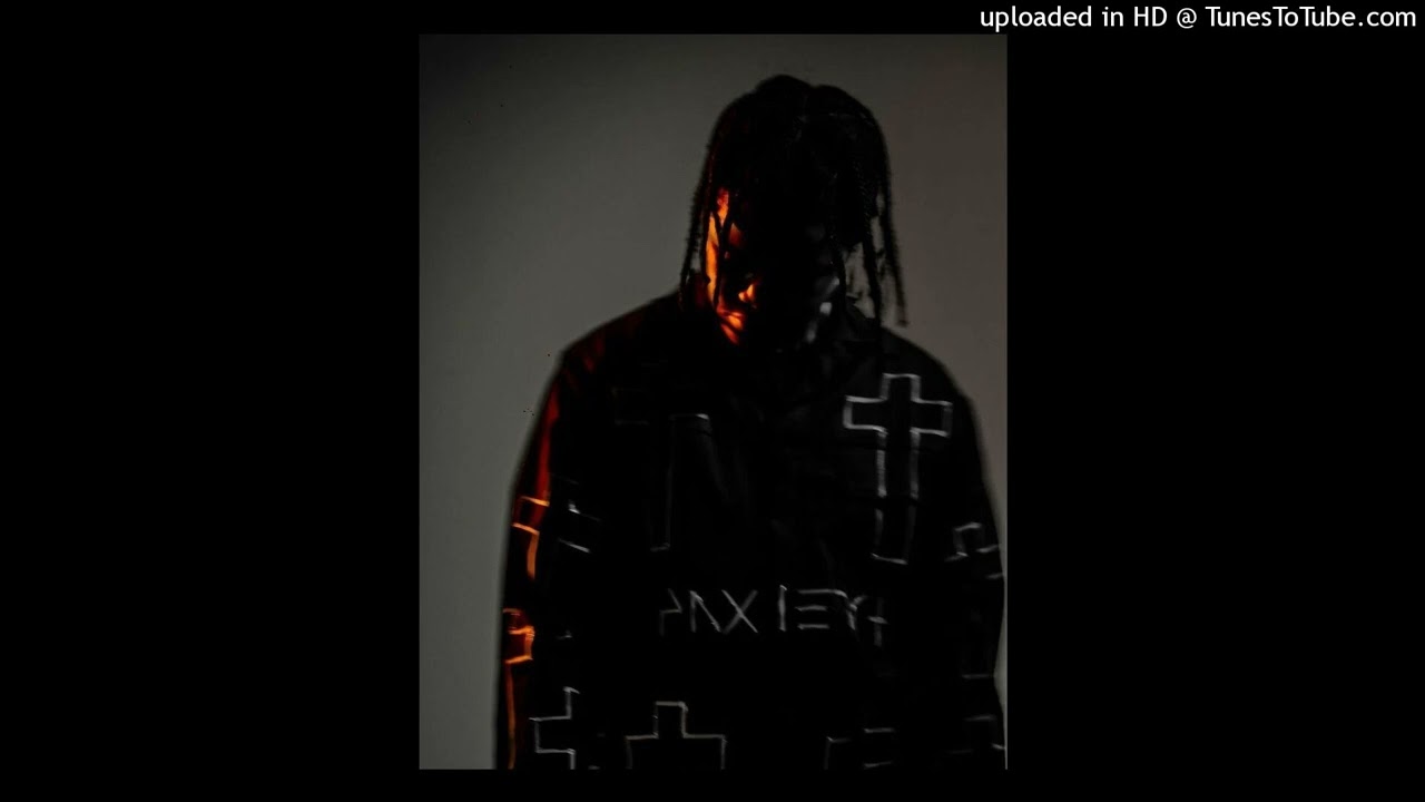 (FREE)Zoocci Coke Dope x Die Mondez x Eli Sostre Type Beat 