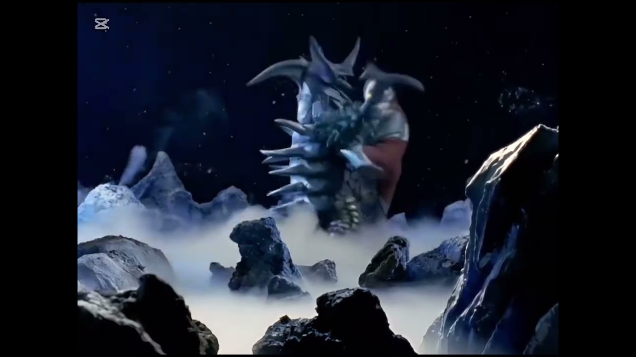 ウルトラ六兄弟の歌