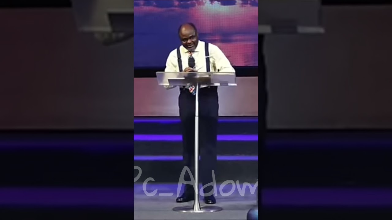 The I Am #reels #motivation #bible #drabeldamina #inspiration #funny #christianscripture #love