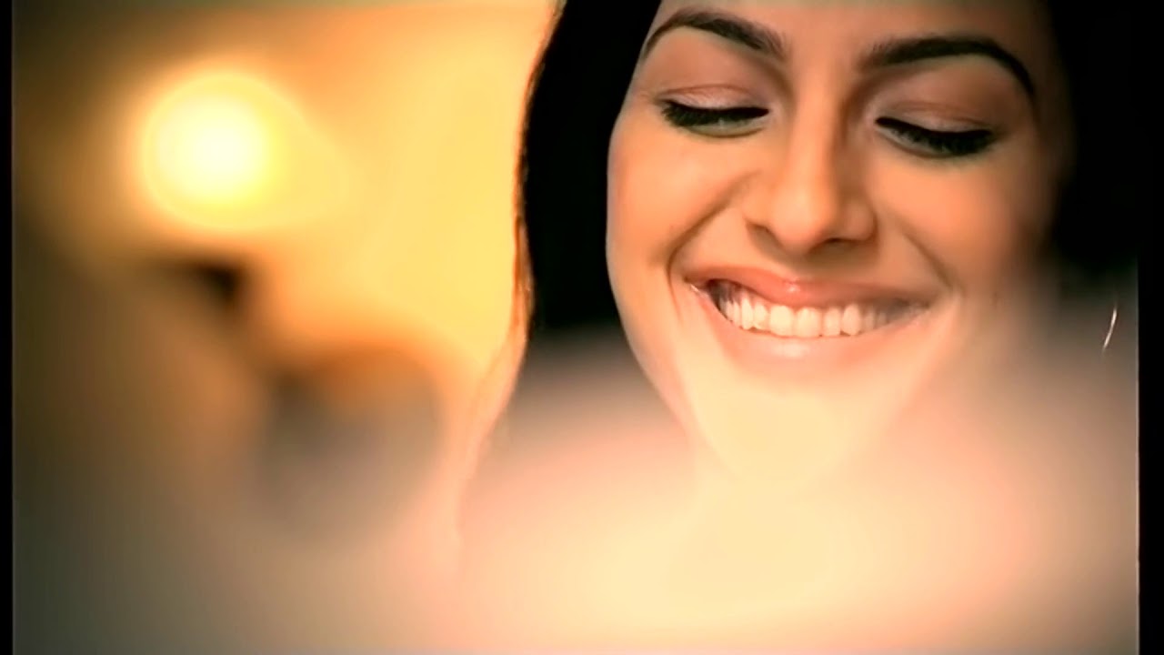 Valobashar Tane, Pashe Ane Airtel Bangladesh Advertising I ভালবাসার টানে পাশে আনে
