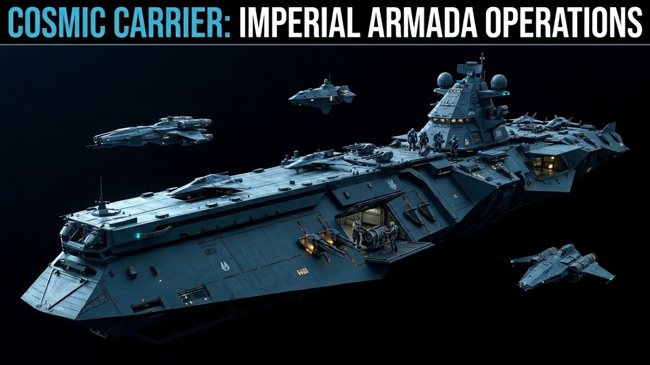 The Moment Earth&rsquo;s Battleship Arrived, Every Fleet Went Quiet! | HFY | HFY Sci-fi Stories