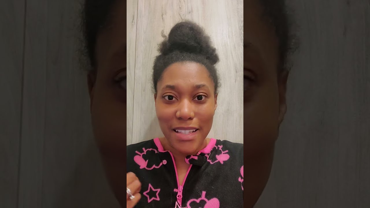 That's A Demon, They Are Watching You, Be Ready Everytime To Stand Up Against Them Firmly In Jesus!!