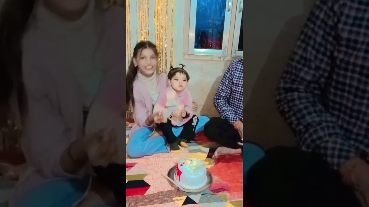 🎂 It's 🎂 my 🎈 Birthday 🎂🎂🎈🎂🎈🎂🎈🎂🎈🎂🎈🎂🎈#happybirthday part 2