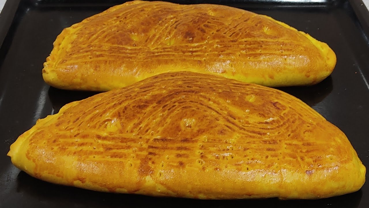 Xatirənin Metbexi в прямом эфире!