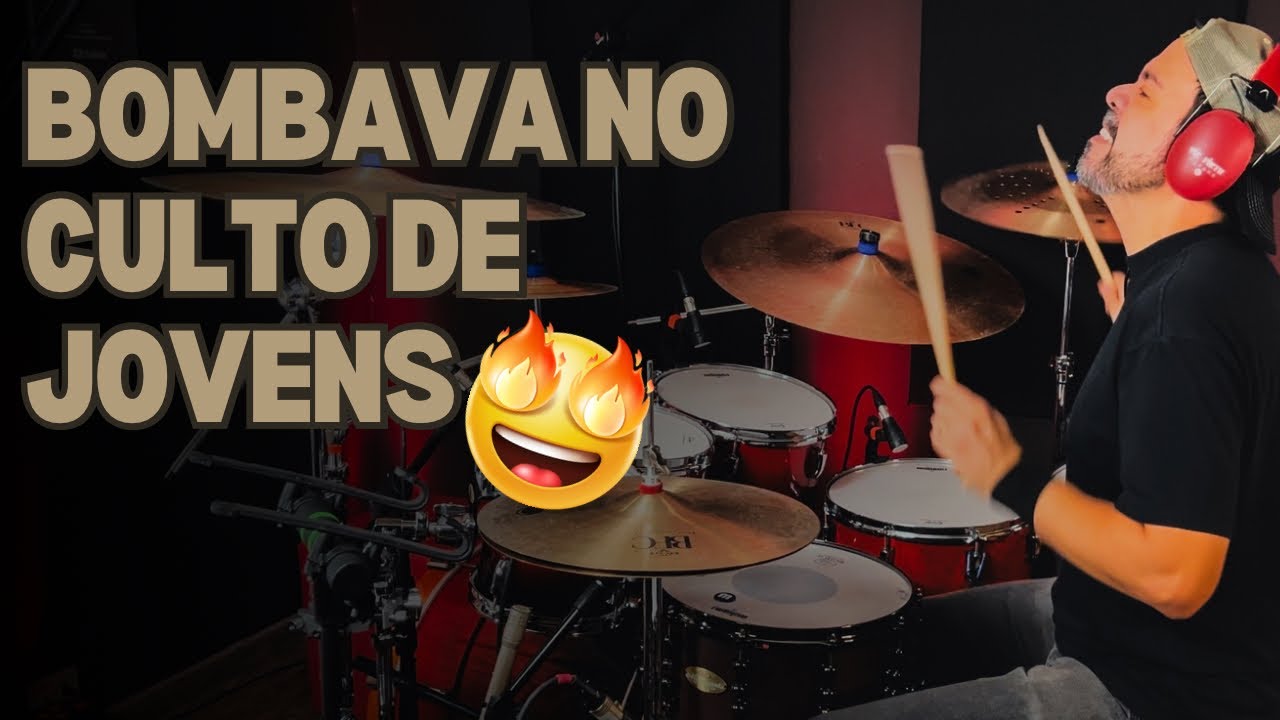 Geração que Dança | David Quinlan | 