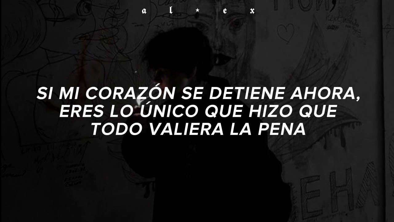 ⋆ match made in hell — benny mayne, dutch melrose sub español