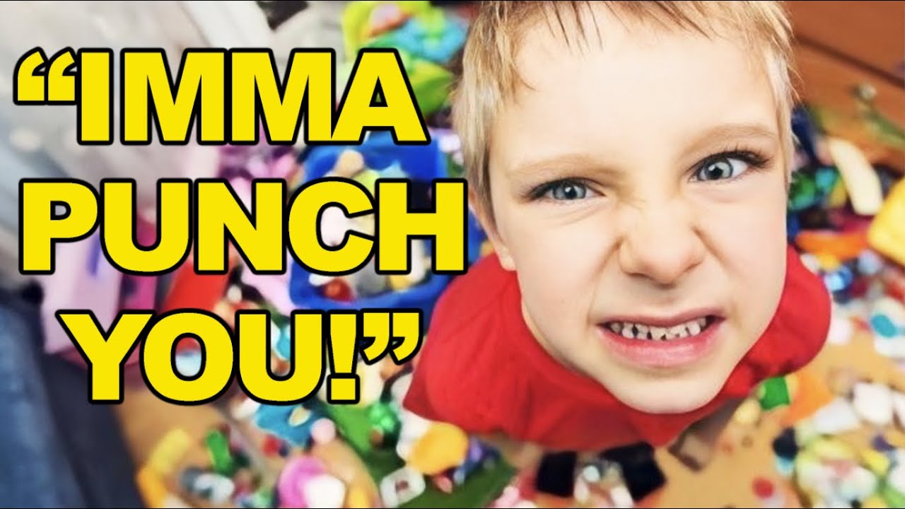 Bully становится собственностью Новичка..