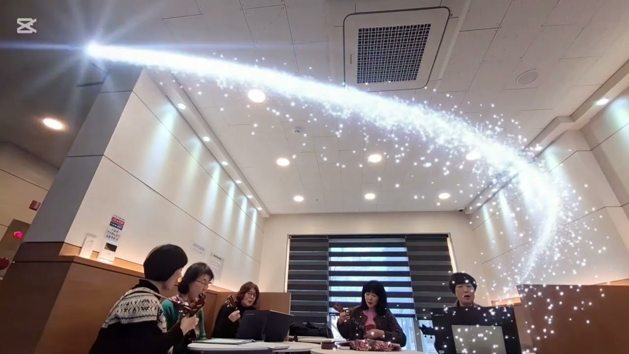 🌈 문어의 꿈 🐙 