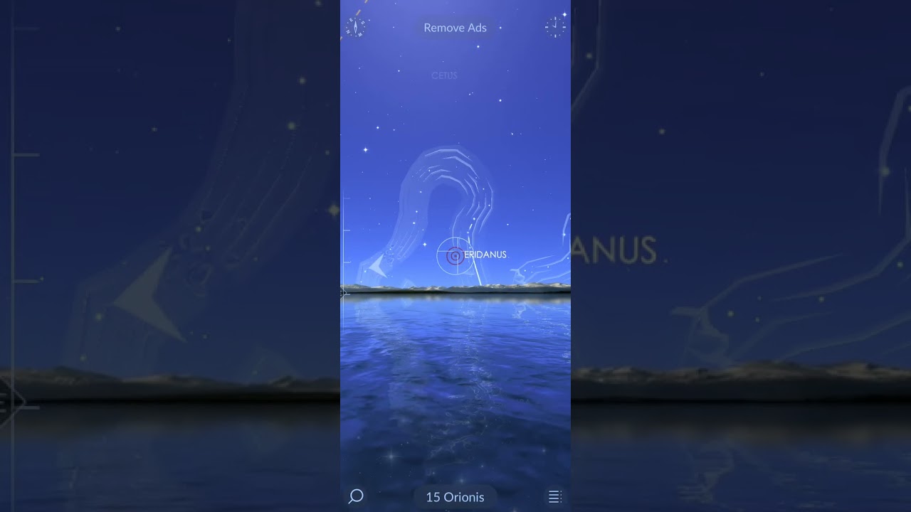 Star walk 2 Fully Soundtrack 🌌🌠💫🌃✨🌟