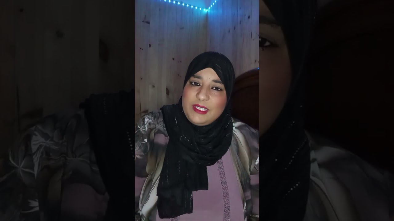 ana li rajli bga i rapini visvavh 3kosti chitan 😭🙏🏻