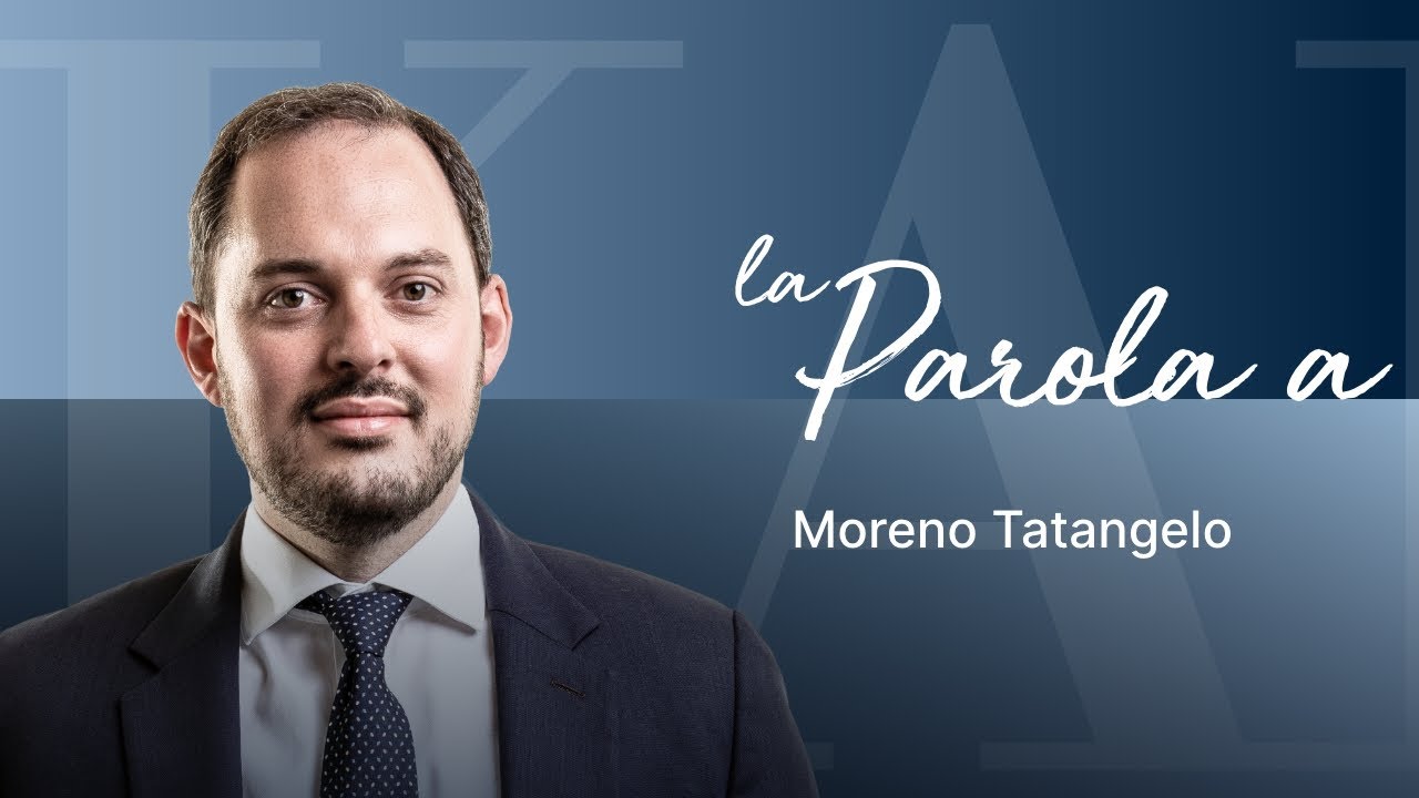 UN CONTESTO DI MERCATO FAVOREVOLE PER I FONDI HEDGE
