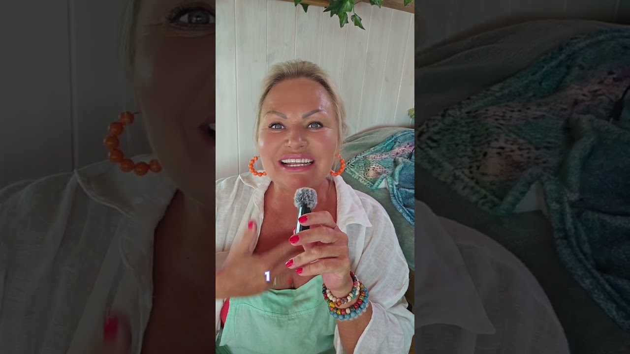 Dlaczego przyciągamy toksyczne osoby ? 