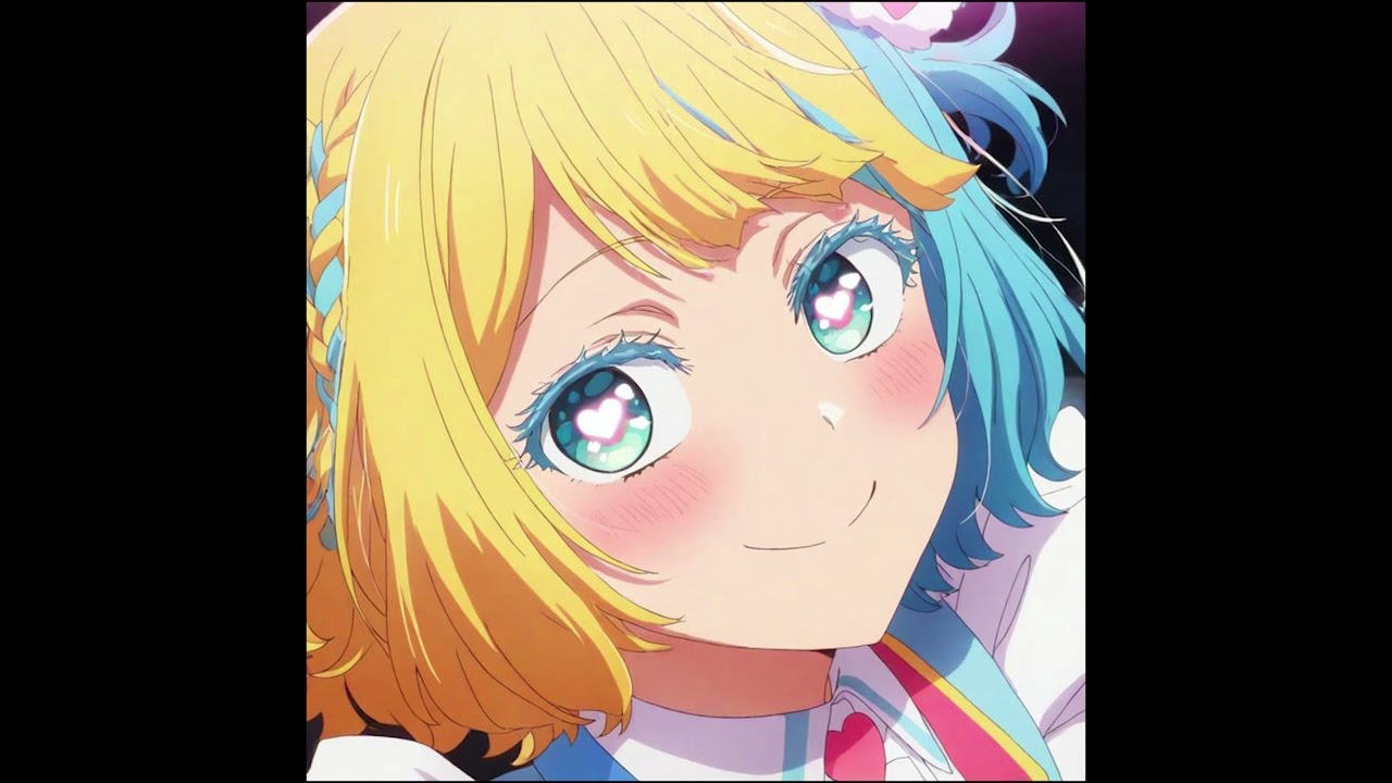 *FREE* Hyperpop x digicore x pop type beat - *1234567890*