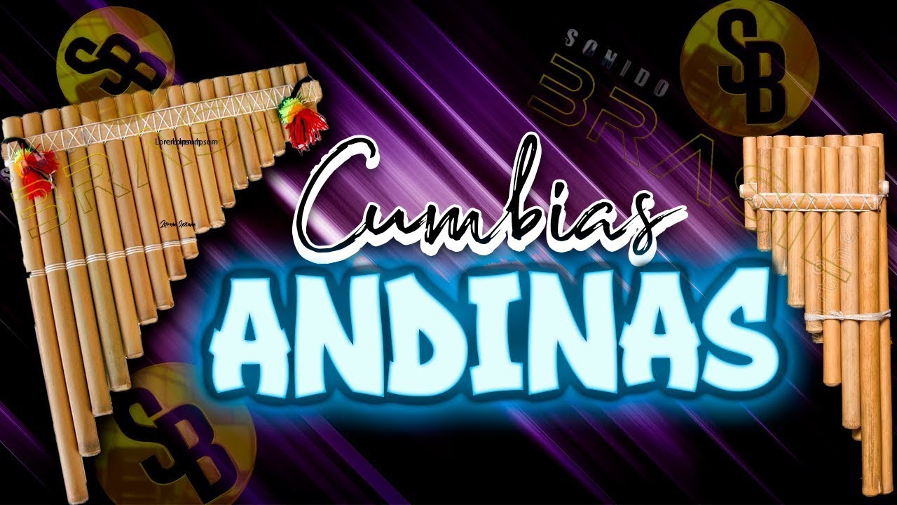 Corazón adolorido VS cumbia de Claudia ❤️🔥
