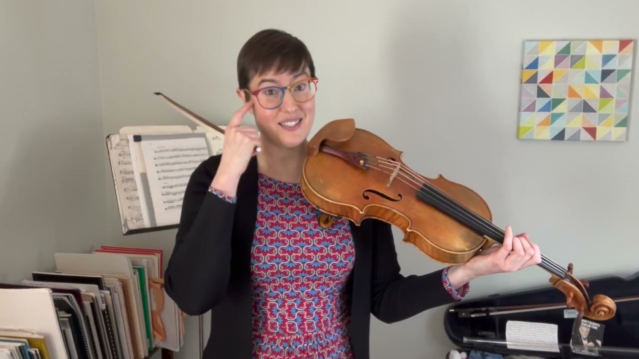 Pitch and Intonation: Part II