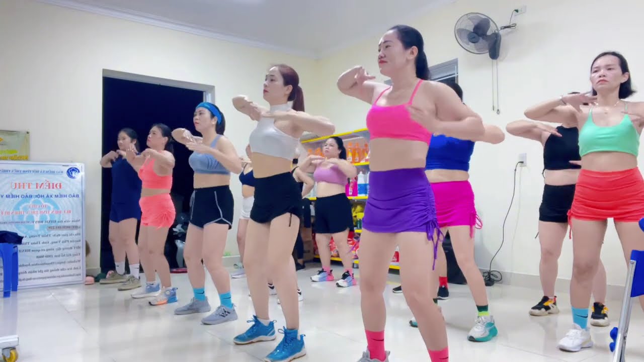 Phải chăm sức khỏe 