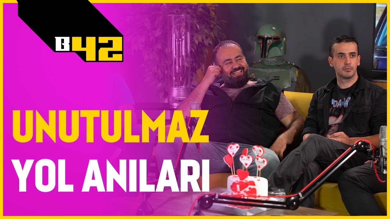 TANDIR VE G&Uuml;NEŞ PANELLERİ İLİŞKİSİ?!? | Yol Hikayeleri