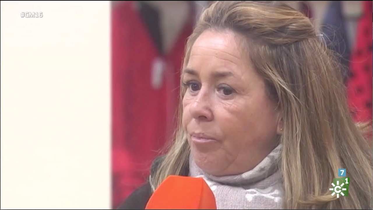 Gente maravillosa | No queremos modelos gordas