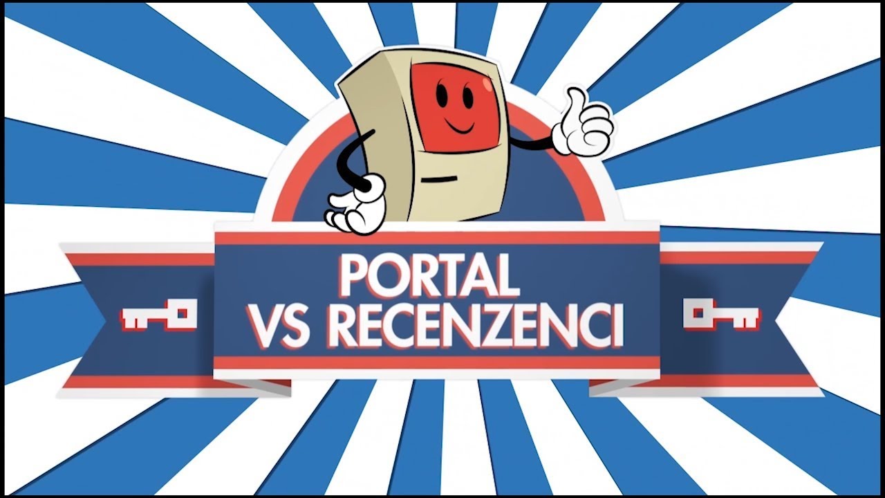 Decrypto - Przykładowa rozgrywka