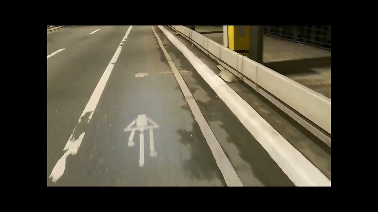 binondo pares ride 2023