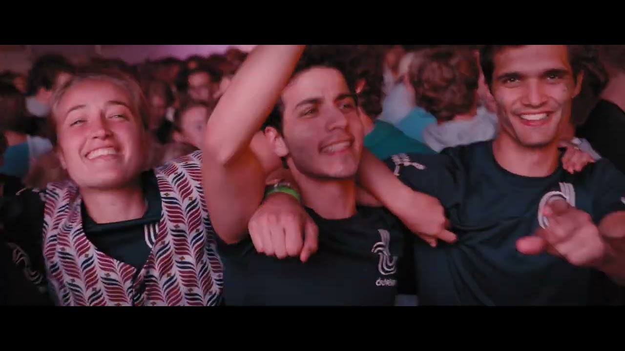 OWee 2023 - Official Aftermovie