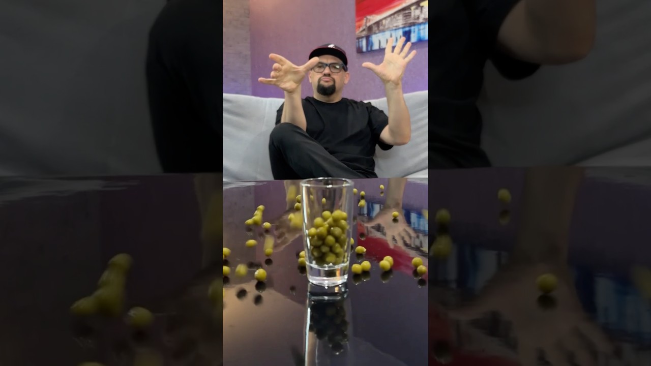 СМОТРИ, КАК НАДО🤣 ВЛАД АЛМАЗОВ vs ВЛАДИМИР ЗОЛОТАРЕВ #shorts #юмор