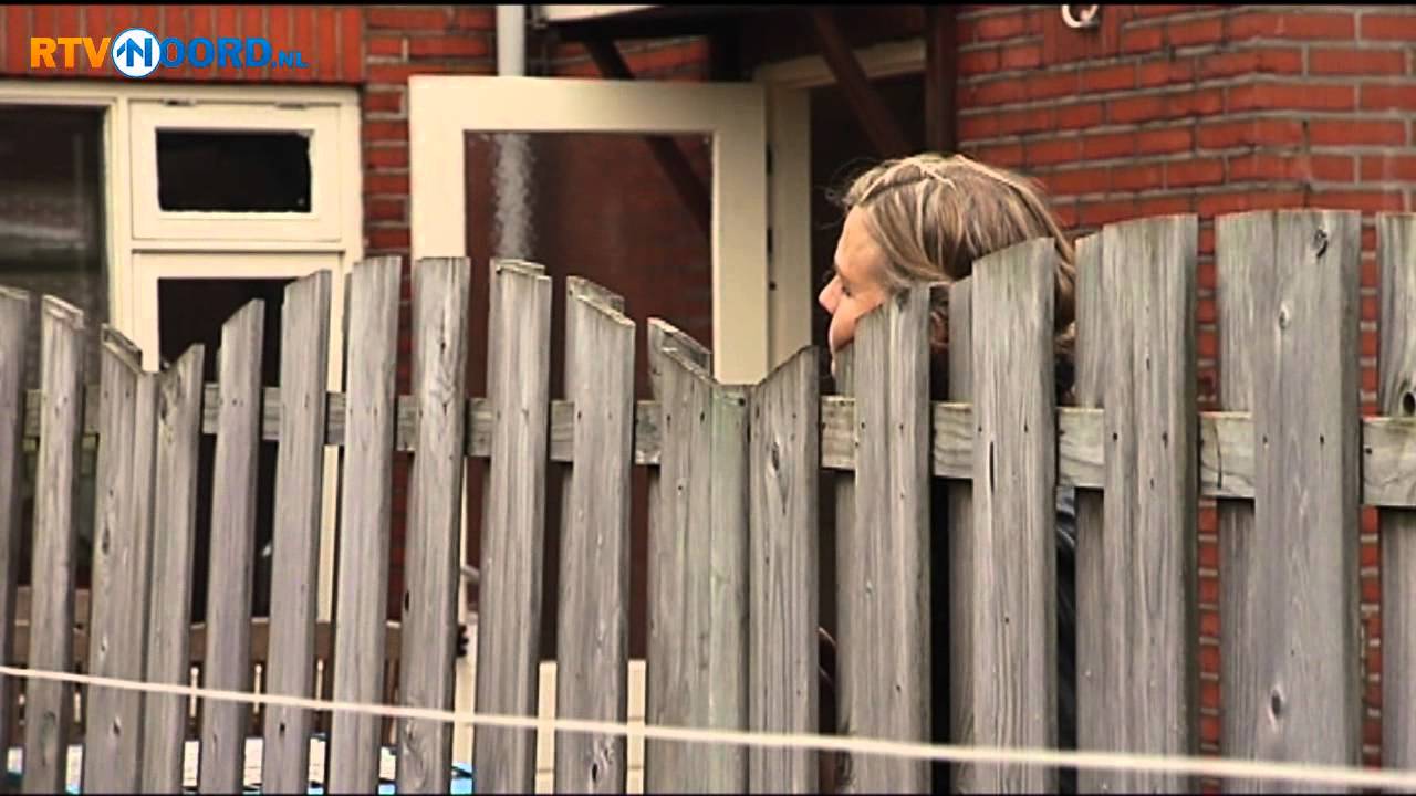 t Ol Stee van Janneke Vos [29-4-2012]
