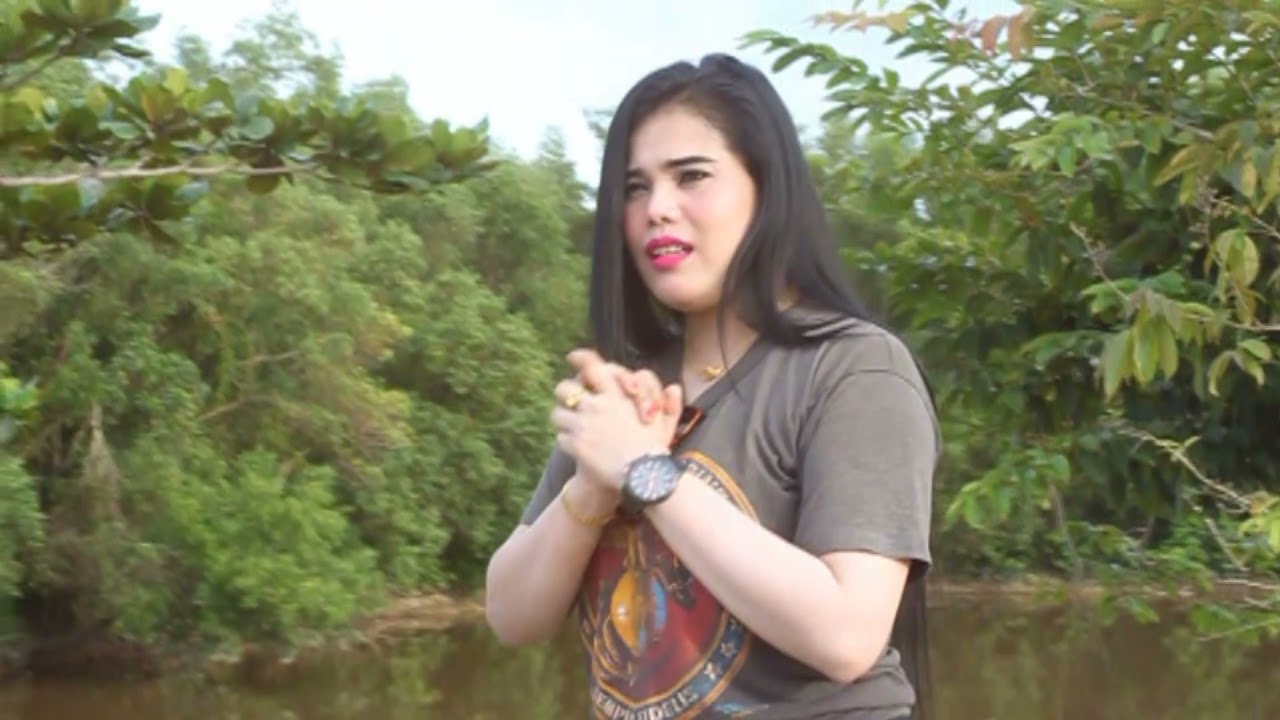ชารีดีรีมุง ซูไฮลา