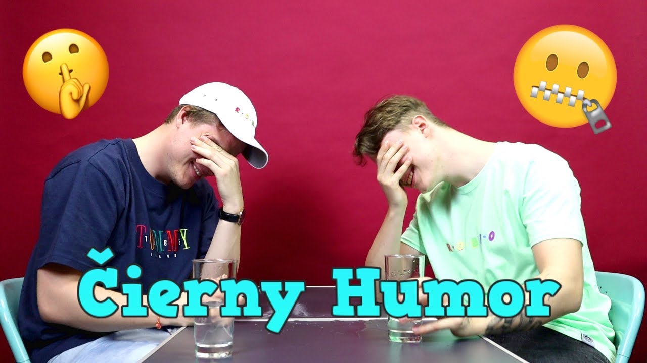 Najviac Ofenzívne Video Ktoré Som Kedy Natočil. w/ Selassie