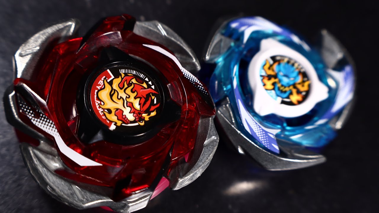 REAPER INCENDIO T 4-70K Vs COURAGE DRAN S 6-60V | Beyblade X 8 Point Battle