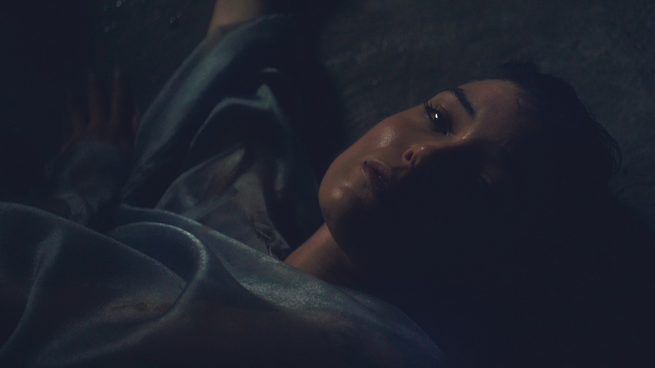 LOS SIGNOS - Sueño Pesadilla (Video Oficial)
