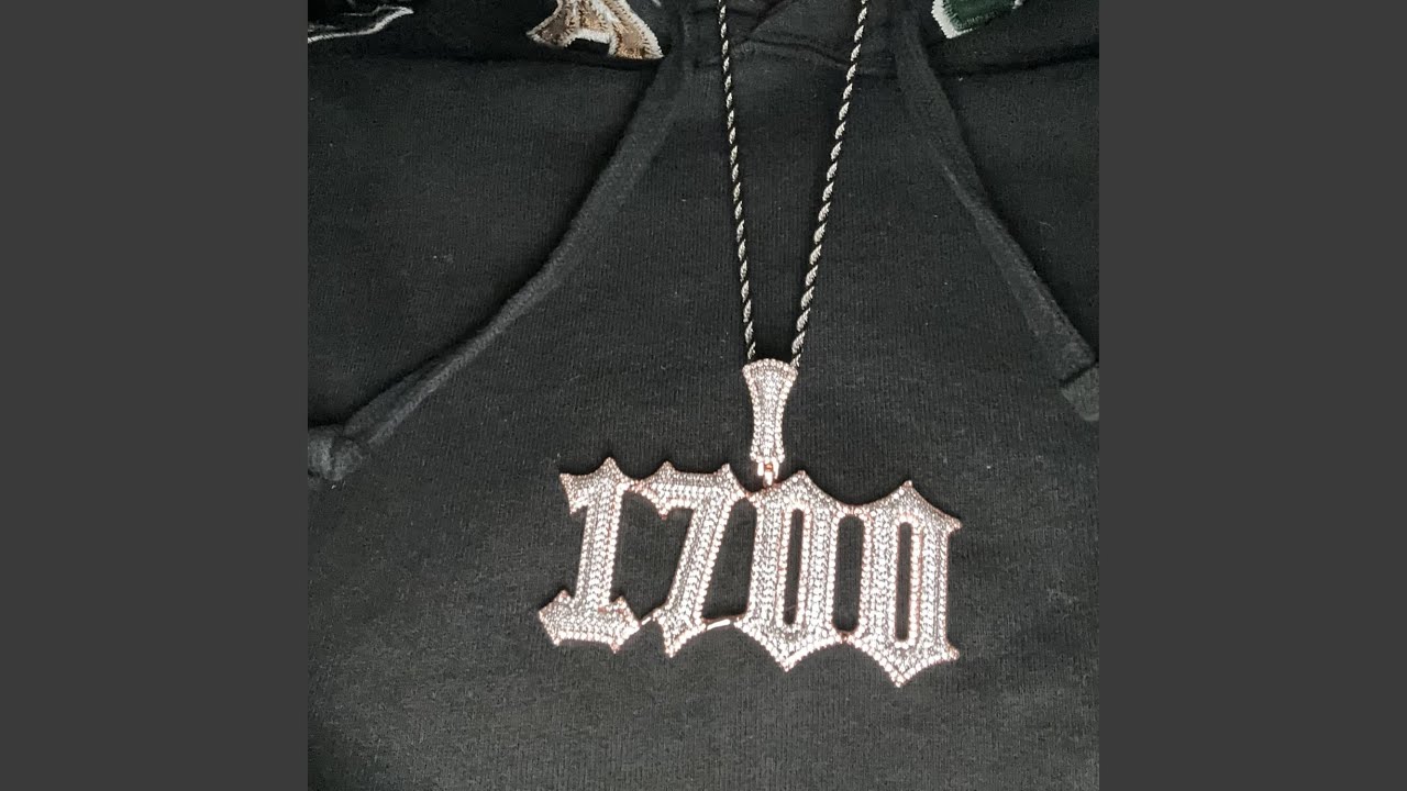 DOA