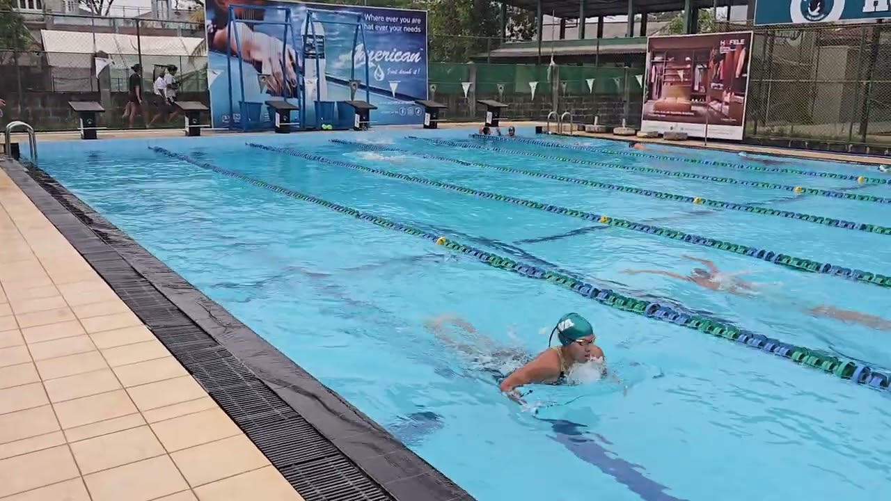 400 IM Heat 1