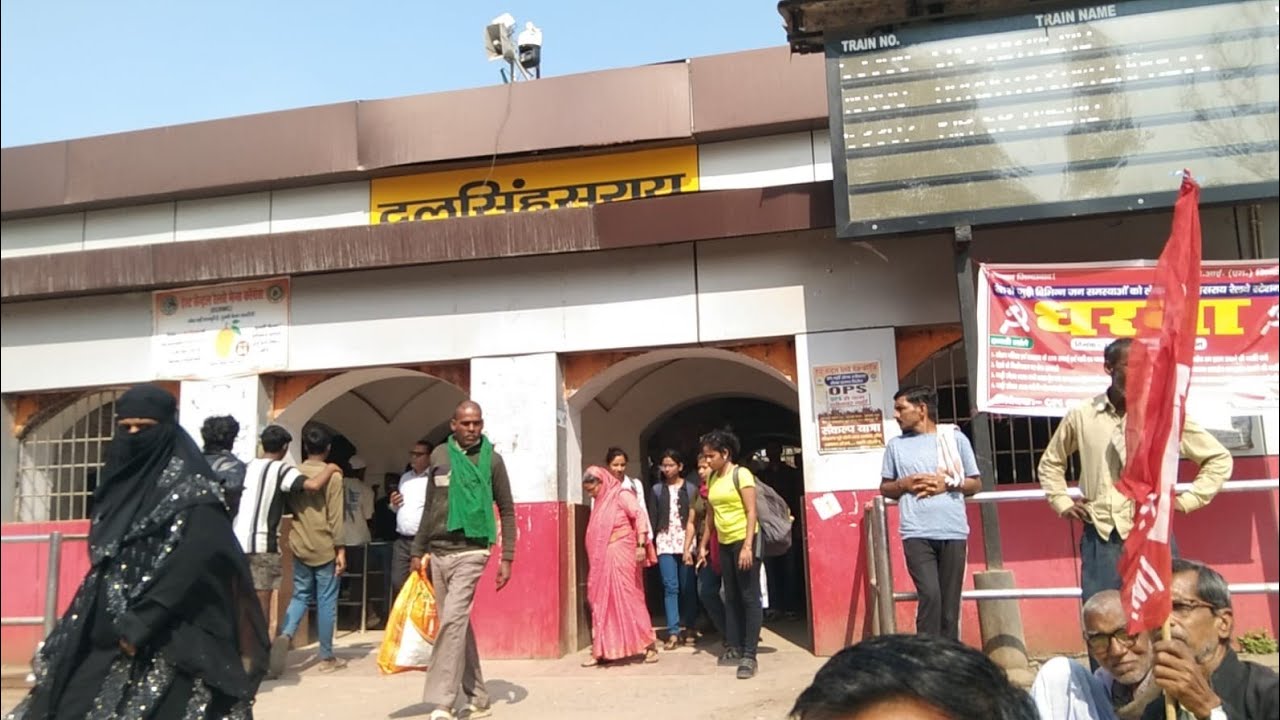 नमो भारत ट्रेन का #दलसिंहसराय रेलवे स्टेशन पर ठहराव कब? #news #latestnews