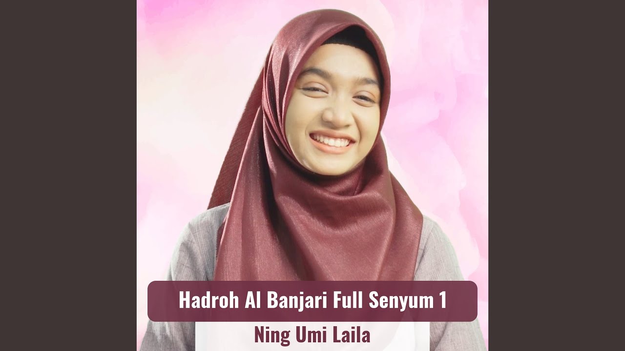 Ya Abal Hasanain