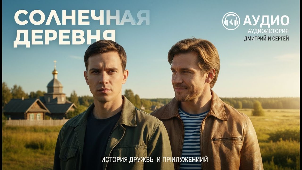 Выгнали за то, что гей — построил дом напротив и замолчал навсегда