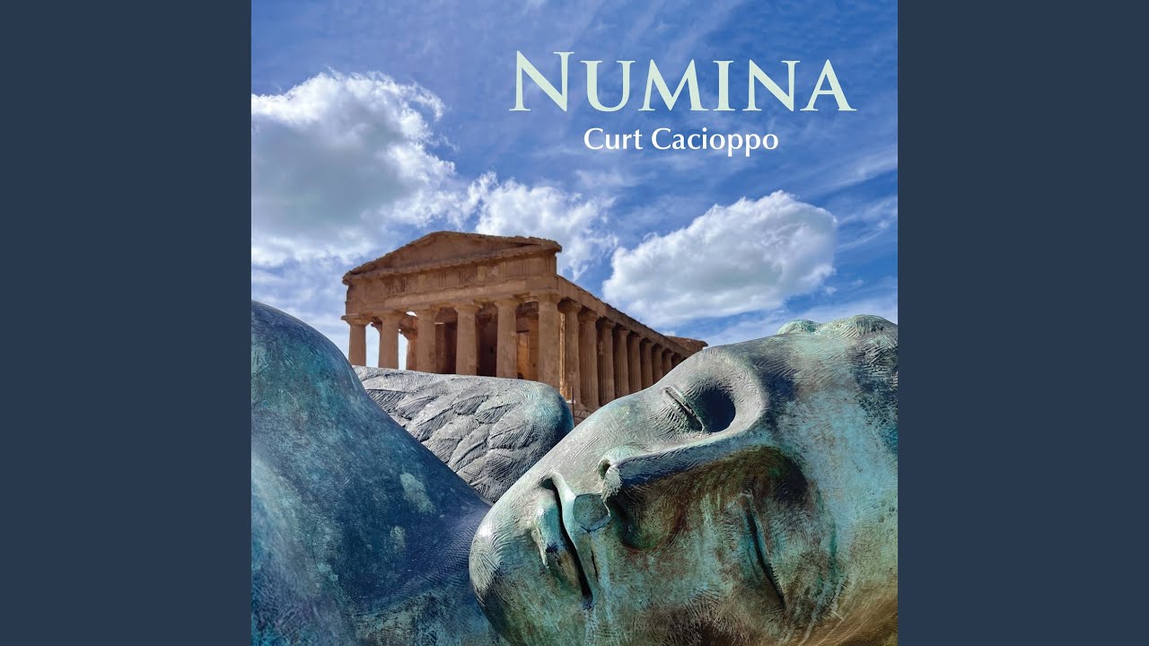 Numina